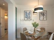 Piso, La Herradura, Almuñécar