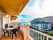 Piso, La Herradura, Almuñécar