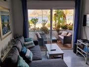 Piso, La Herradura, Almuñécar