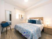 Piso, La Herradura, Almuñécar