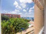 Piso, La Herradura, Almuñécar