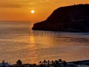 Piso, La Herradura, Almuñécar