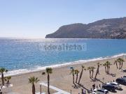 Piso, La Herradura, Almuñécar