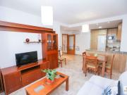 Piso, La Herradura, Almuñécar