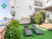 Piso, La Herradura, Almuñécar