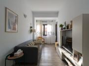 Piso, La Isleta, Las Palmas de Gran Canaria