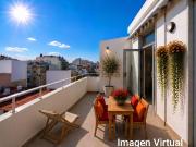 Piso, La Isleta, Las Palmas de Gran Canaria