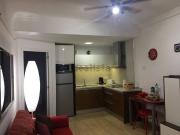 Piso, La Isleta, Las Palmas de Gran Canaria