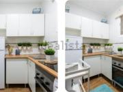 Piso, La Isleta, Las Palmas de Gran Canaria