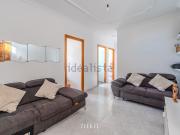 Piso, La Isleta, Las Palmas de Gran Canaria