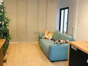 Piso, La Isleta, Las Palmas de Gran Canaria