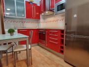 Piso, La Isleta, Las Palmas de Gran Canaria