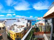 Piso, La Isleta, Las Palmas de Gran Canaria