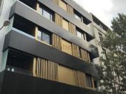 Piso, La Isleta, Las Palmas de Gran Canaria