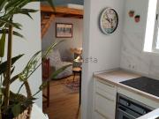 Piso, La Isleta, Las Palmas de Gran Canaria