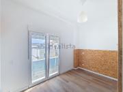 Piso, La Isleta, Las Palmas de Gran Canaria