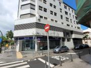 Piso, La Isleta, Las Palmas de Gran Canaria