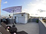 Piso, La Isleta, Las Palmas de Gran Canaria