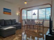 Piso, La Isleta, Las Palmas de Gran Canaria