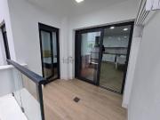 Piso, La Isleta, Las Palmas de Gran Canaria