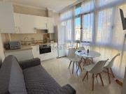 Piso, La Isleta, Las Palmas de Gran Canaria