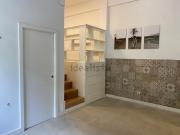 Piso, La Isleta, Las Palmas de Gran Canaria