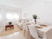 Piso, La Isleta, Las Palmas de Gran Canaria