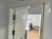 Piso, La Isleta, Las Palmas de Gran Canaria