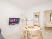 Piso, La Isleta, Las Palmas de Gran Canaria