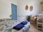 Piso, La Isleta, Las Palmas de Gran Canaria