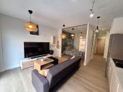 Piso, La Isleta, Las Palmas de Gran Canaria