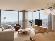 Piso, La Isleta, Las Palmas de Gran Canaria