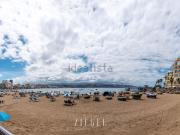Piso, La Isleta, Las Palmas de Gran Canaria