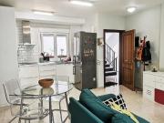 Piso, La Isleta, Las Palmas de Gran Canaria