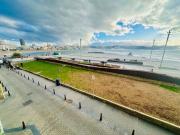 Piso, La Isleta, Las Palmas de Gran Canaria