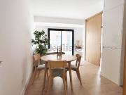 Piso, La Isleta, Las Palmas de Gran Canaria