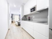 Piso, La Isleta, Las Palmas de Gran Canaria