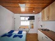 Piso, La Isleta, Las Palmas de Gran Canaria