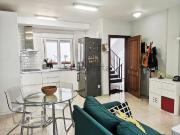 Piso, La Isleta, Las Palmas de Gran Canaria