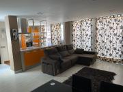 Piso, La Isleta, Las Palmas de Gran Canaria