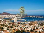 Piso, La Isleta, Las Palmas de Gran Canaria