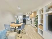 Piso, La Isleta, Las Palmas de Gran Canaria