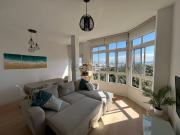 Piso, La Isleta, Las Palmas de Gran Canaria