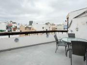 Piso, La Isleta, Las Palmas de Gran Canaria