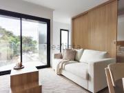 Piso, La Isleta, Las Palmas de Gran Canaria