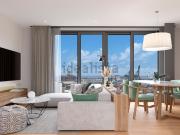 Piso, La Isleta, Las Palmas de Gran Canaria