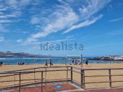 Piso, La Isleta, Las Palmas de Gran Canaria