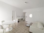 Piso, La Isleta, Las Palmas de Gran Canaria