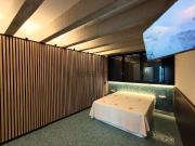 Piso, La Isleta, Las Palmas de Gran Canaria