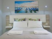 Piso, La Isleta, Las Palmas de Gran Canaria